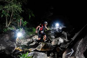 BIB: 
                            <button type="button" onclick="openModal(18615210)" class="btn btn-primary btn-sm float-right btn-popup" data-toggle="modal" data-target=".modal-high-quality">
                        <i class="fas fa-shopping-cart"></i> Add to Cart
                    </button>
                                            <button type="button" onclick="isThisMe(18615210, true)" class="btn btn-success btn-sm float-right btn-popup btn-isme hidden" data-toggle="tooltip" data-placement="bottom" title="นี่คือรูปของคุณใช่ไหม คลิกที่นี่เพื่อเอาเข้าอัลบั้ม">
                        <i class="fas fa-plus"></i> Add to album
                    </button>
                    <button type="button" onclick="isThisMe(18615210, false)" class="btn btn-warning btn-sm float-right btn-popup btn-isnotme hidden">
                        <i class="fas fa-ban"></i> Remove from album
                    </button>